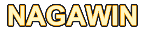 nagawin